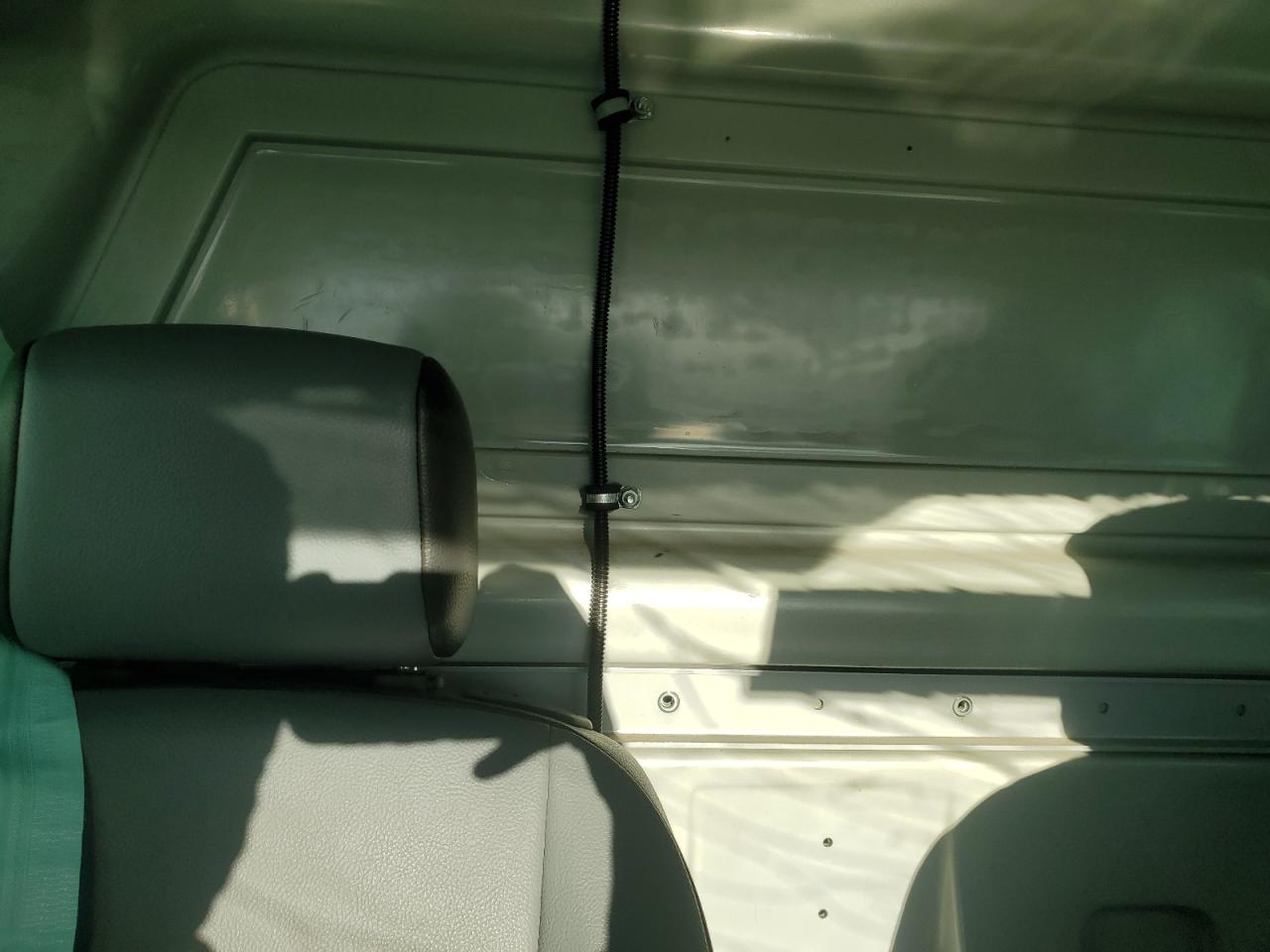 2014 Ford Transit Connect Xl VIN: NM0LS7E7XE1171455 Lot: 86127315