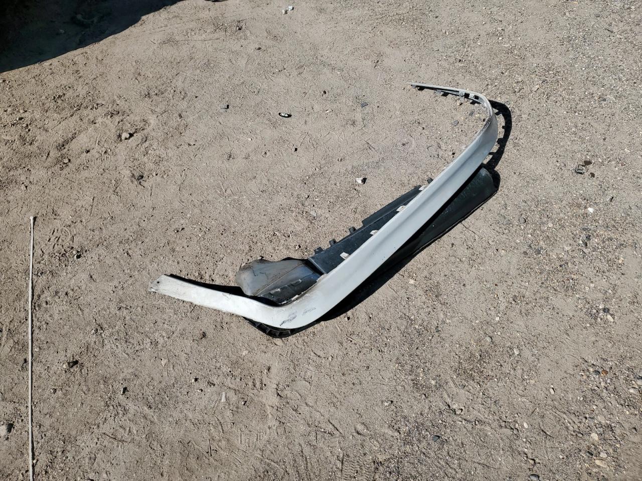 2015 Volvo S60 Premier VIN: YV140MFB2F1312478 Lot: 90942615