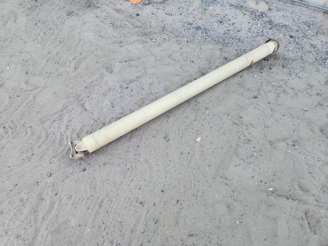 2006 Ford Econoline E350 Super Duty Wagon VIN: 1FBNE31LX6DA99031 Lot: 89915735