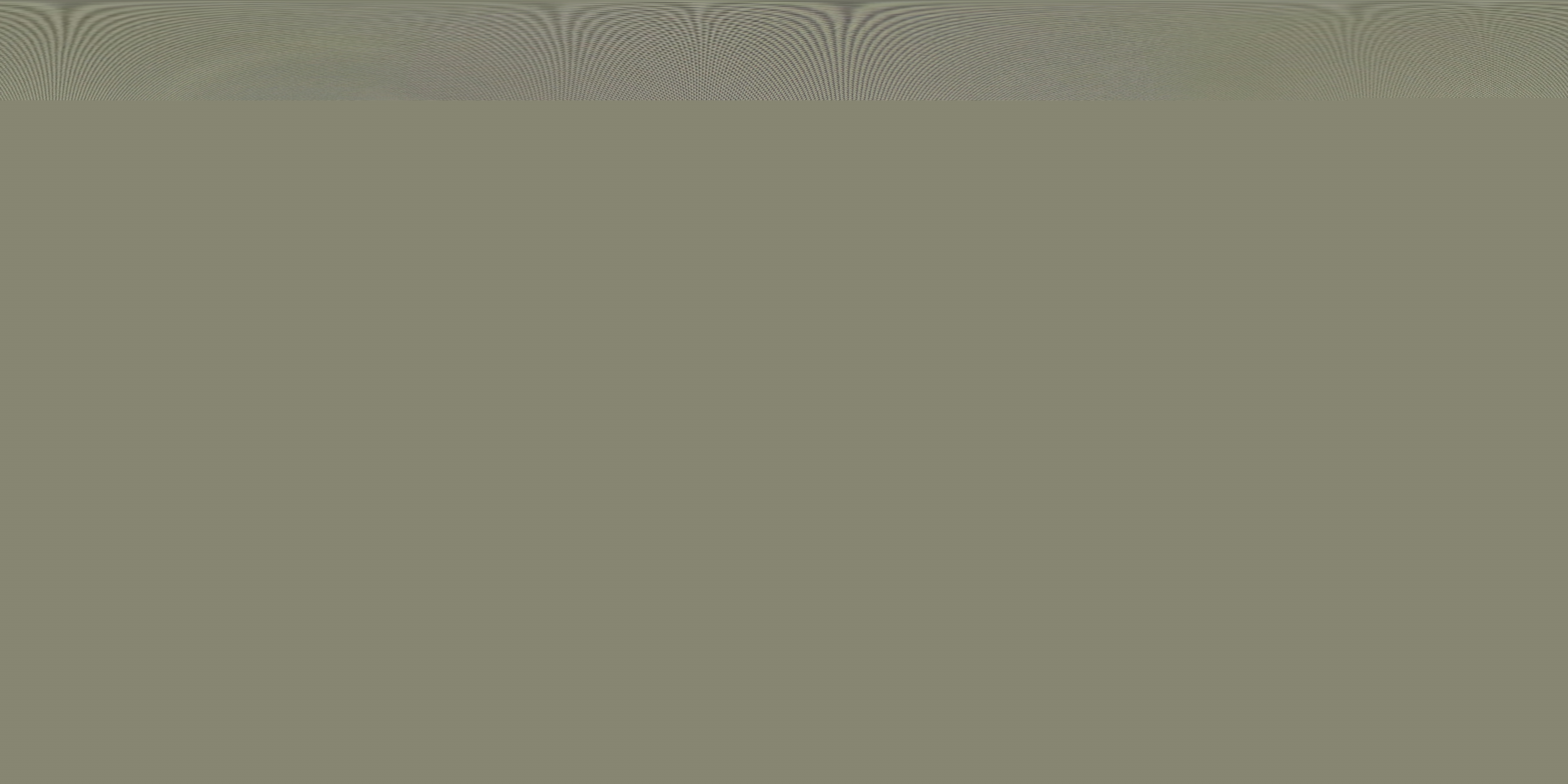 2025 Honda Accord Lx VIN: 1HGCY1F20SA011048 Lot: 84812245