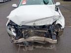 2012 AUDI A3 SE TDI  for sale at Copart SANDTOFT
