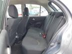 2010 NISSAN MICRA ACENTA AUTO  for sale at Copart NEWBURY