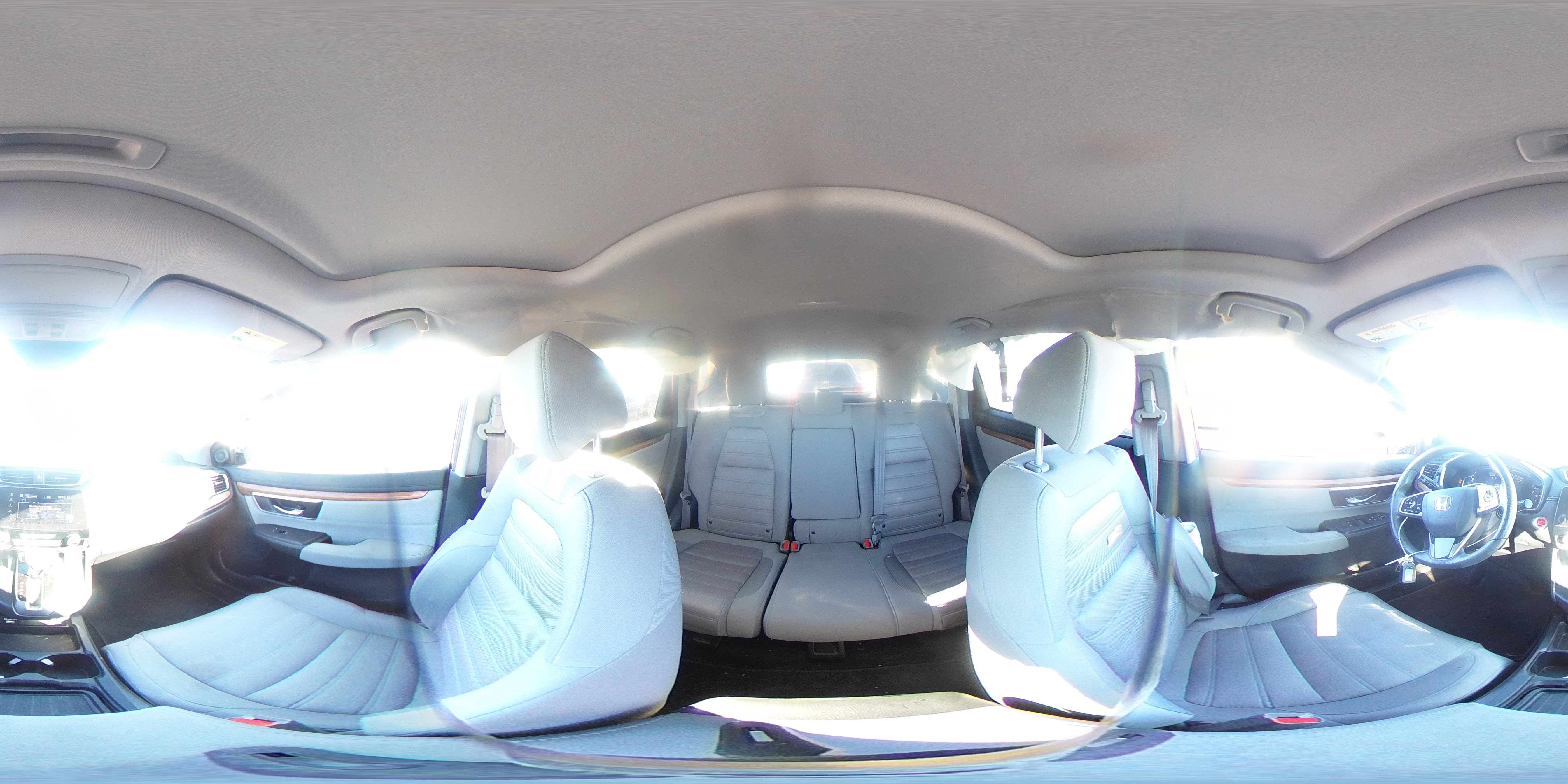 2021 Honda Cr-V Ex VIN: 7FARW2H53ME007019 Lot: 82338955