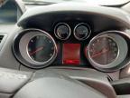 2015 VAUXHALL MOKKA TECH LINE CDTI S/S  for sale at Copart WISBECH