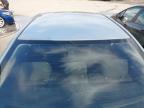 2010 TOYOTA COROLLA  for sale at Copart CASTLEDERMOT - IRELAND