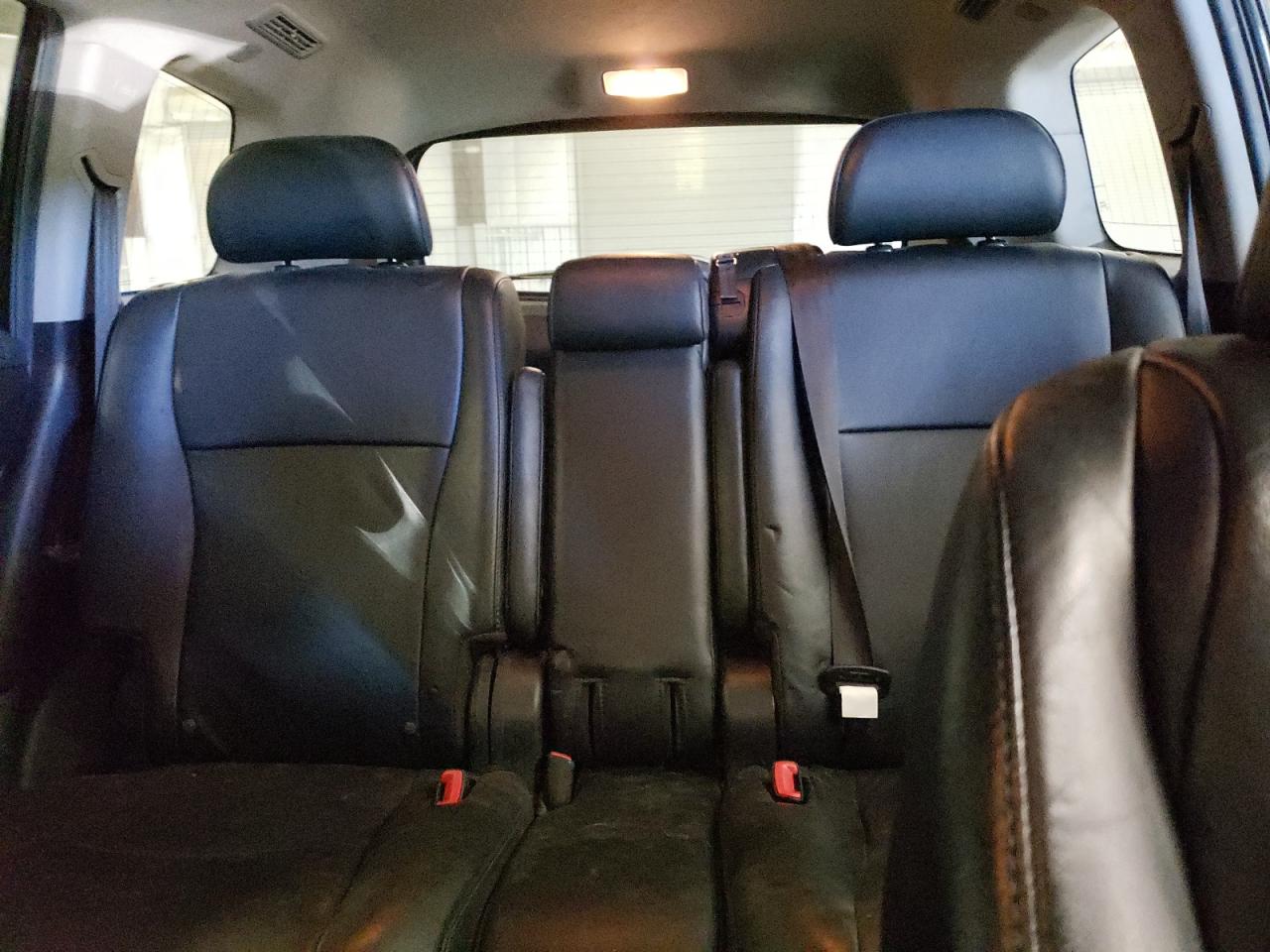 2012 Toyota Highlander Base VIN: 5TDBK3EH4CS130299 Lot: 82264665