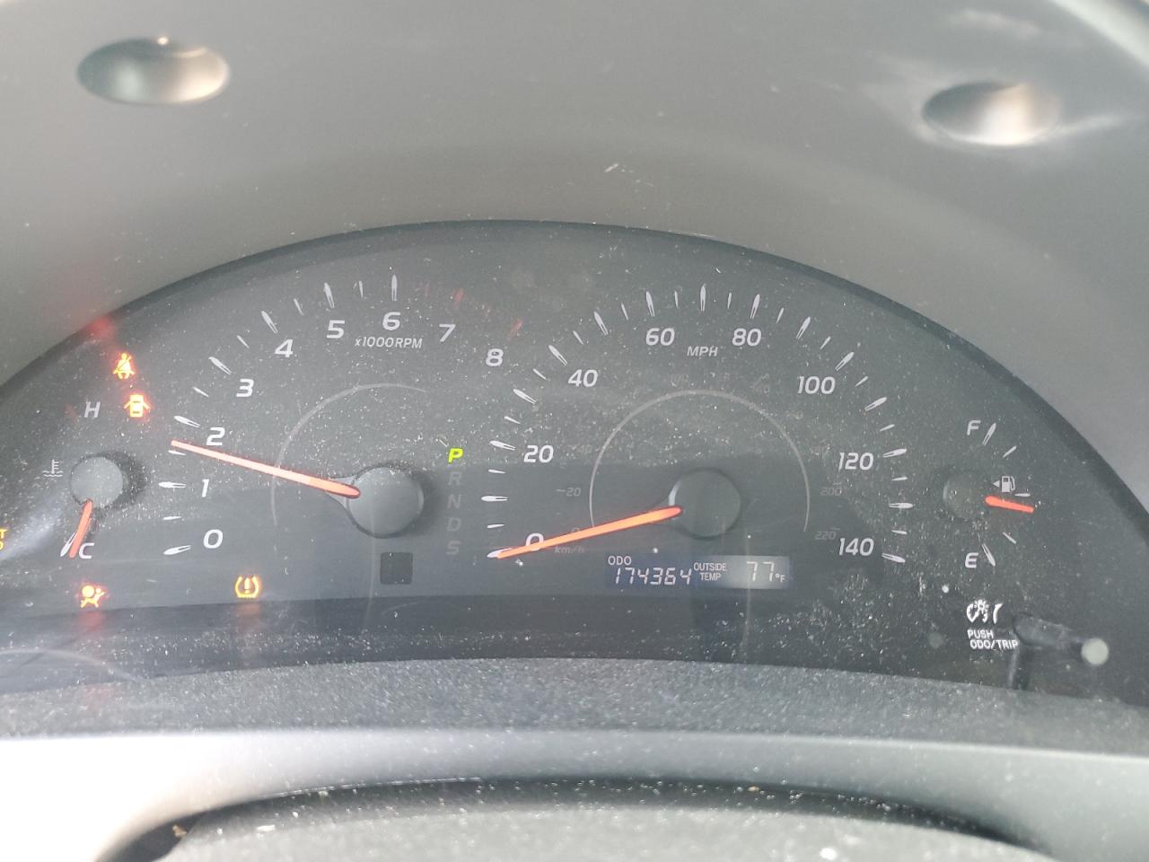 2011 Toyota Camry Base VIN: 4T1BF3EK3BU724498 Lot: 85299955