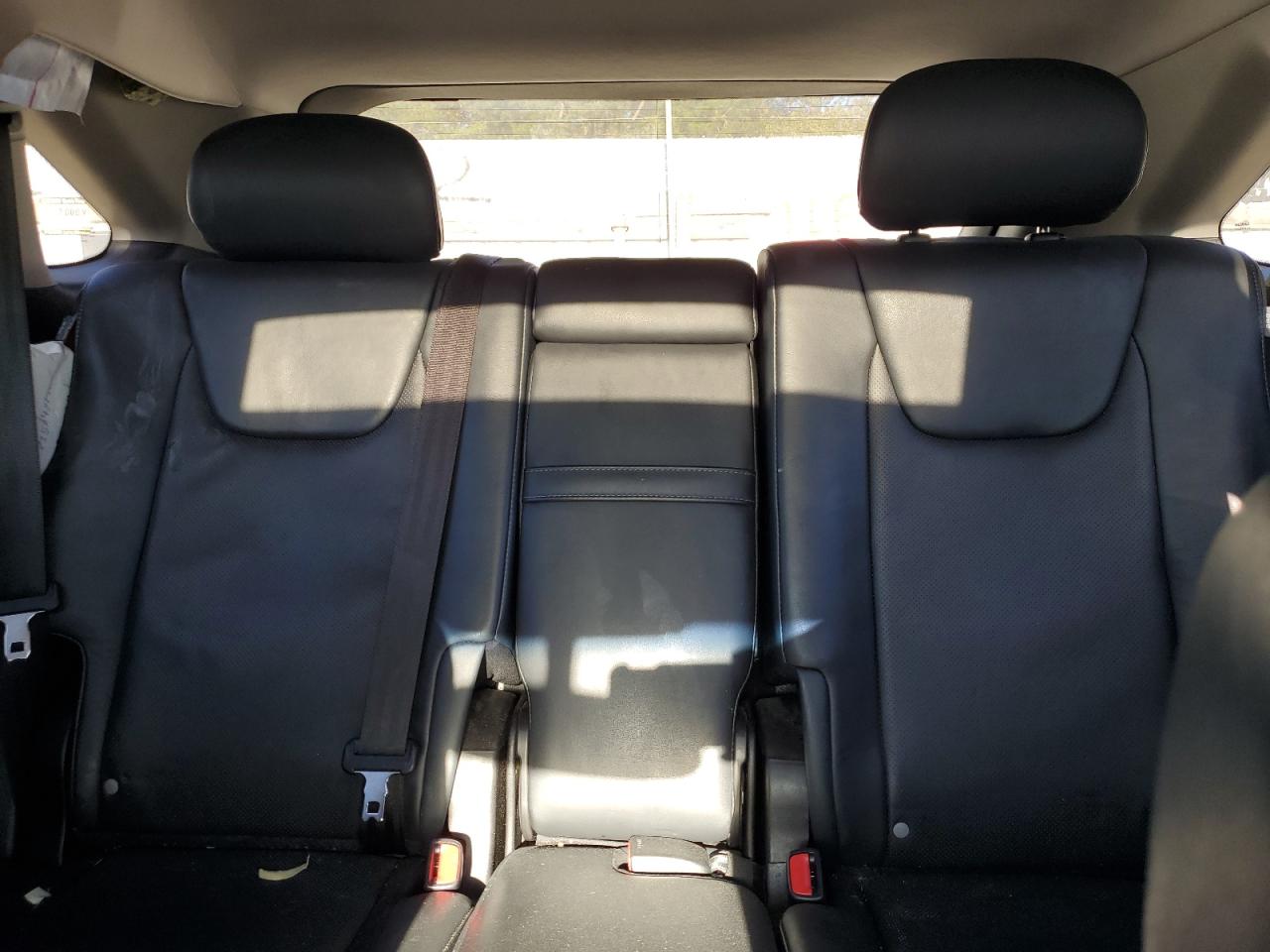 2014 Lexus Rx 350 Base VIN: 2T2BK1BA8EC237732 Lot: 85310585