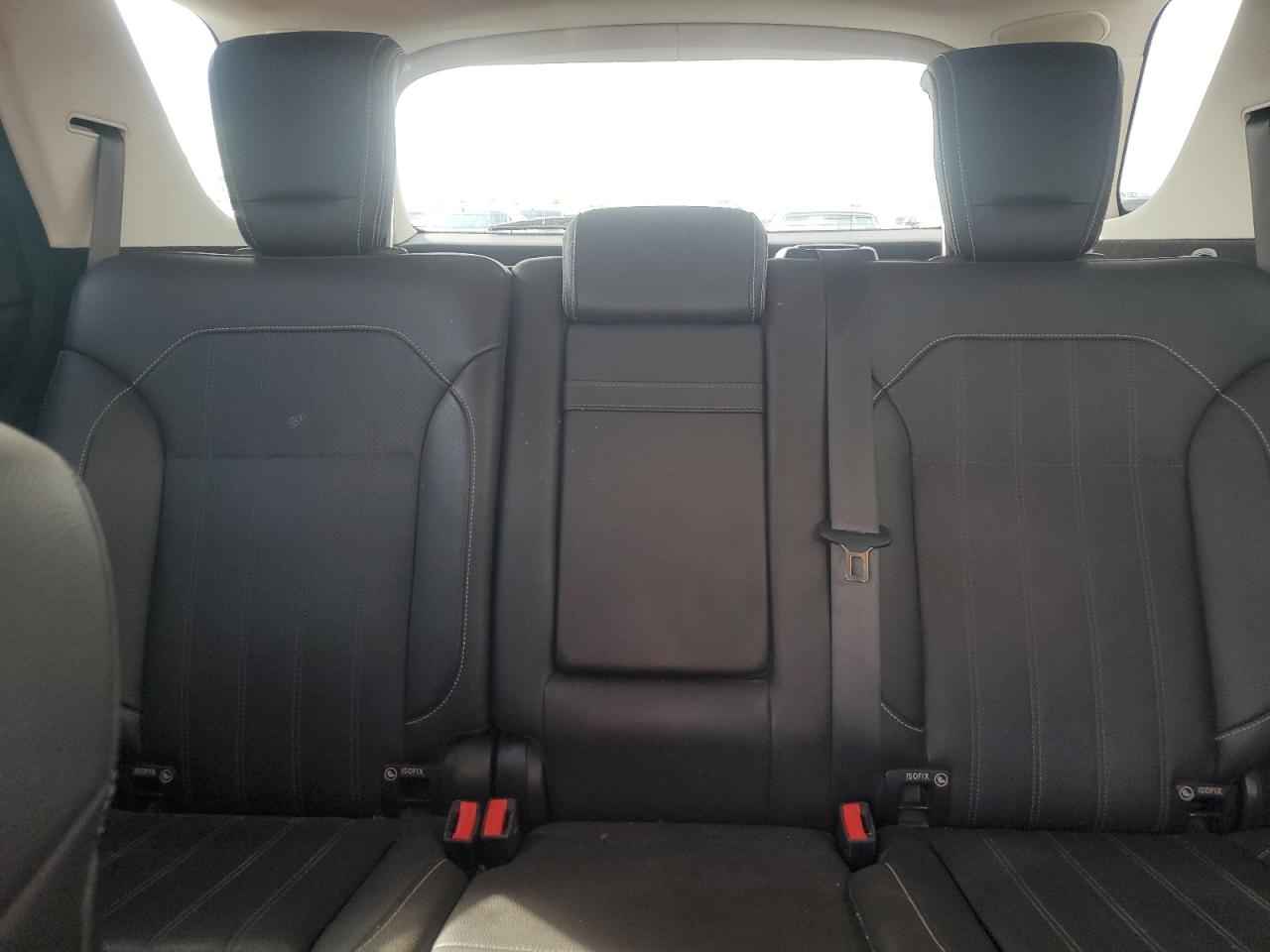 2018 Mercedes-Benz Gle 350 4Matic VIN: 4JGDA5HB0JB038198 Lot: 85256845