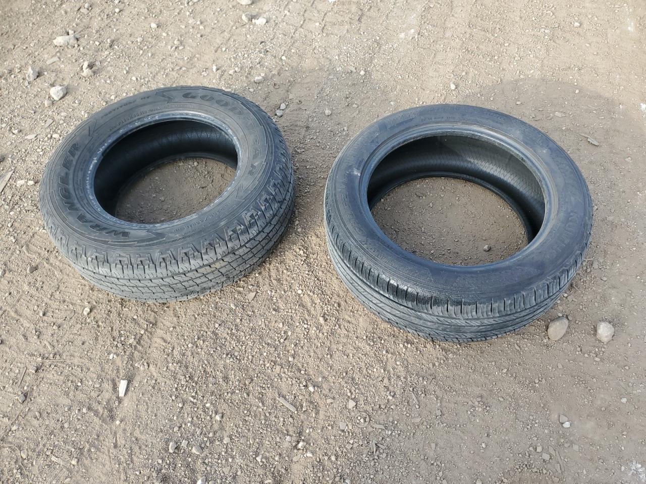 2006 Honda Accord Ex VIN: 1HGCM726X6A013726 Lot: 82420665