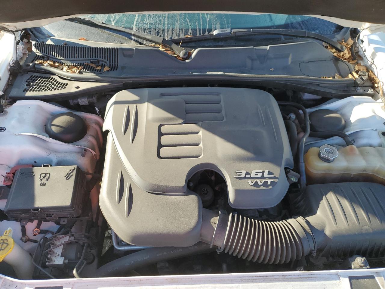 2018 Dodge Challenger Sxt VIN: 2C3CDZAG8JH294458 Lot: 82555015