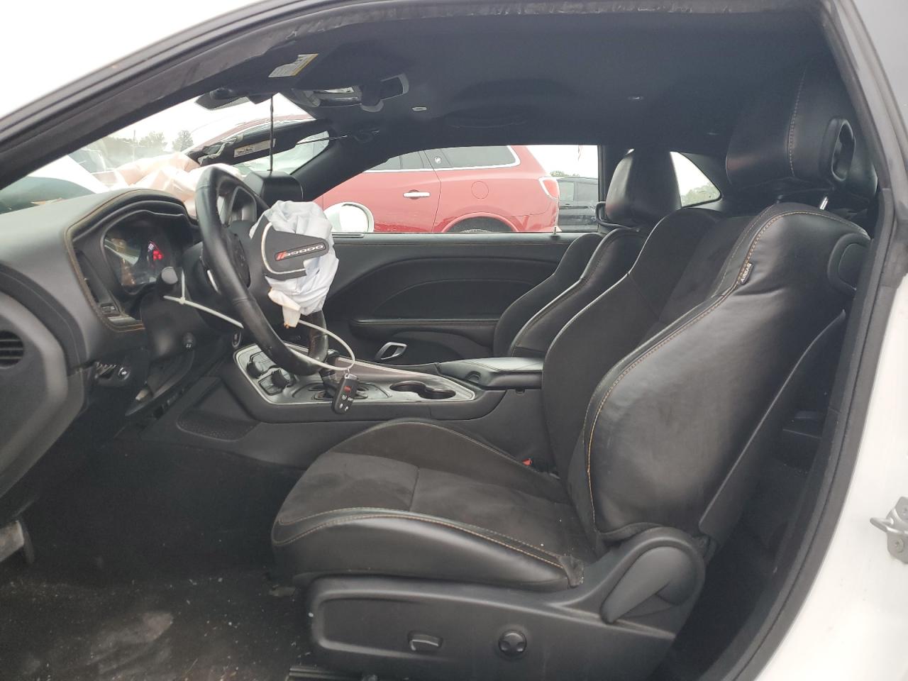 2022 Dodge Challenger Gt VIN: 2C3CDZJG1NH268578 Lot: 90413065