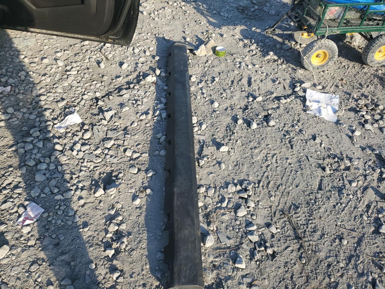 2010 Ford Mustang VIN: 1ZVBP8EN3A5175481 Lot: 86224565