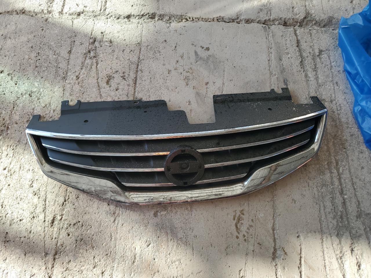 2011 Nissan Altima Base VIN: 1N4AL2AP6BN420859 Lot: 85701535