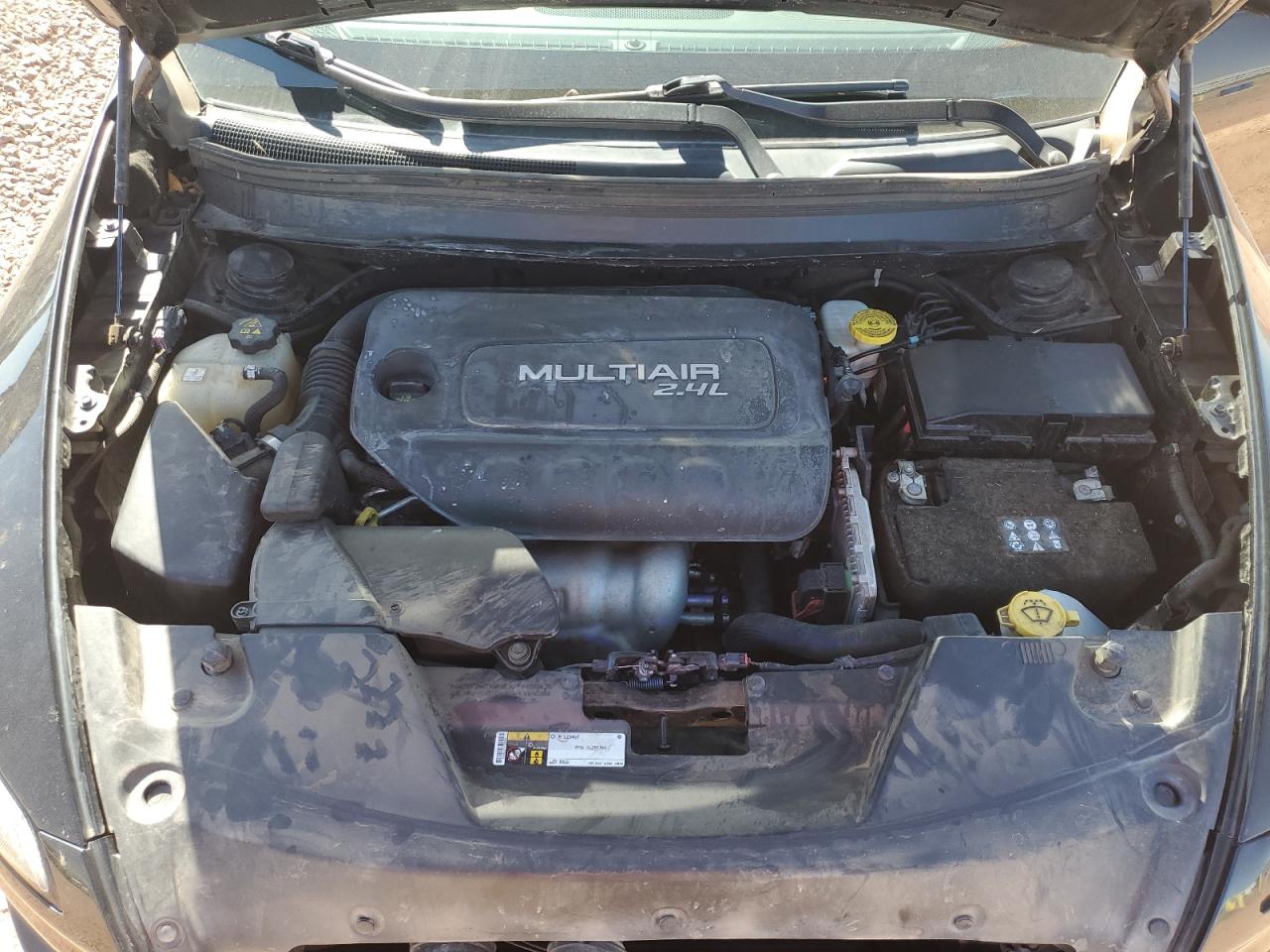 2018 Jeep Cherokee Limited VIN: 1C4PJLDB3JD560839 Lot: 86552625