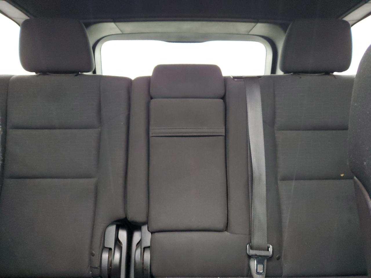 2014 Jeep Grand Cherokee Laredo VIN: 1C4RJFAG5EC150694 Lot: 82325465
