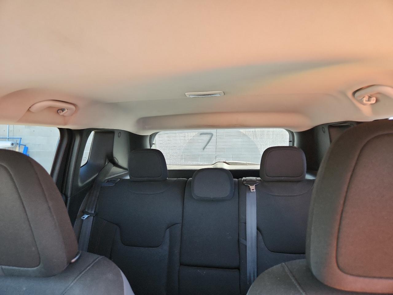 2021 Jeep Renegade Trailhawk VIN: ZACNJDC10MPM30137 Lot: 89434555