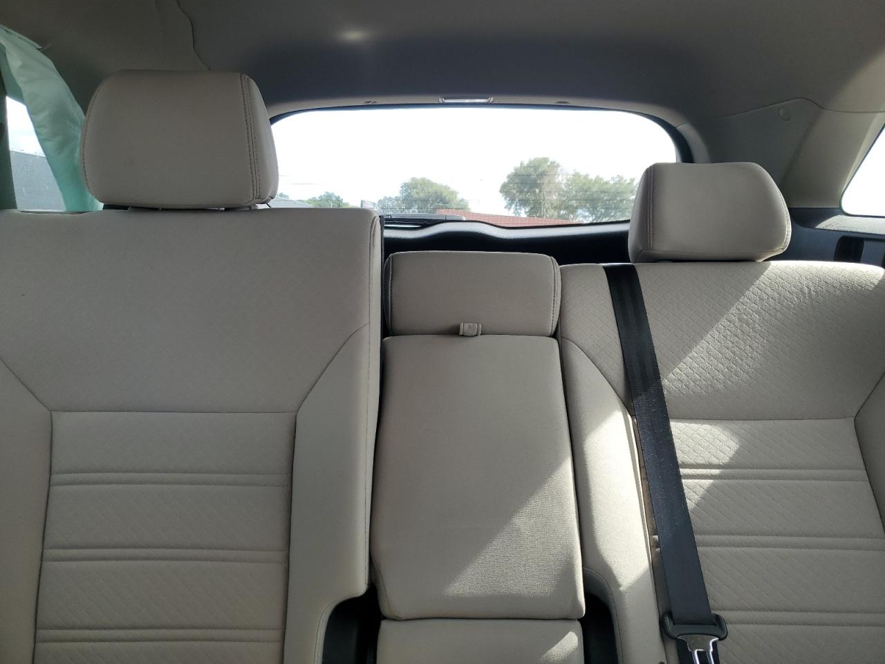 2019 Kia Sorento L VIN: 5XYPG4A34KG531385 Lot: 90550205