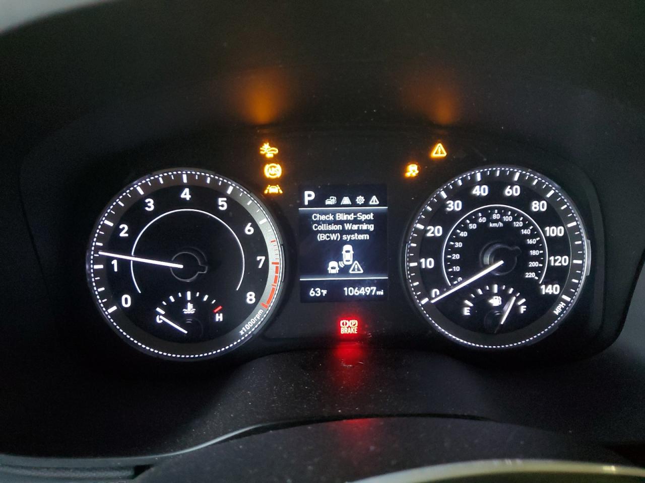 2021 Hyundai Venue Sel VIN: KMHRC8A35MU108145 Lot: 87034755