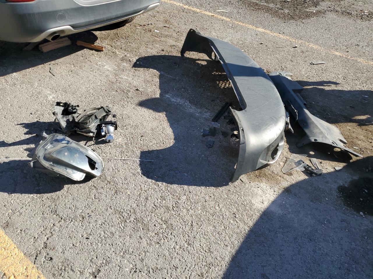 2017 Jeep Cherokee Limited VIN: 1C4PJMDB7HW518923 Lot: 86795655