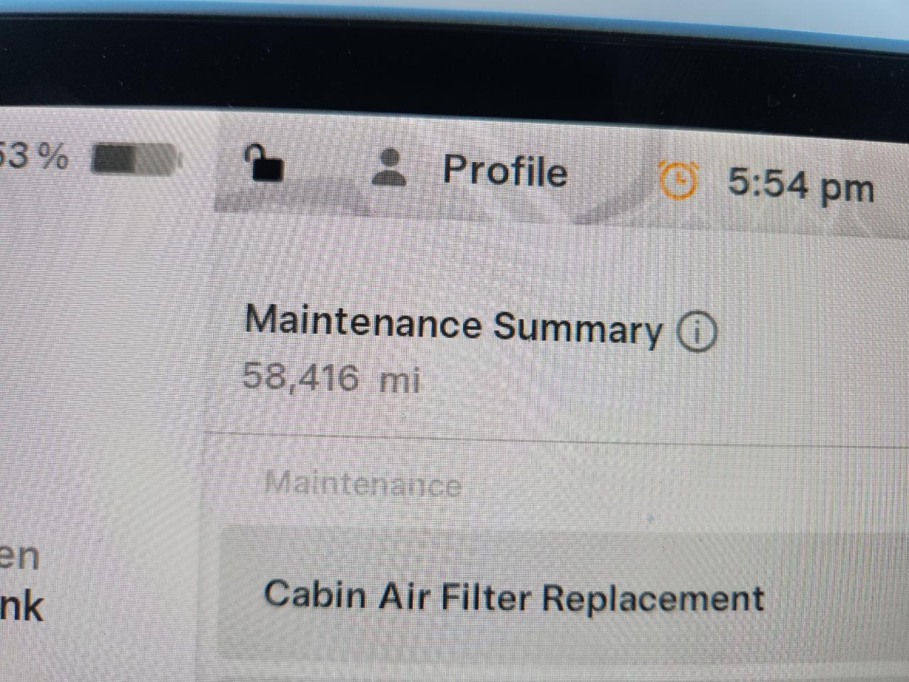 2021 Tesla Model Y VIN: 5YJYGDEE5MF208957 Lot: 85652445