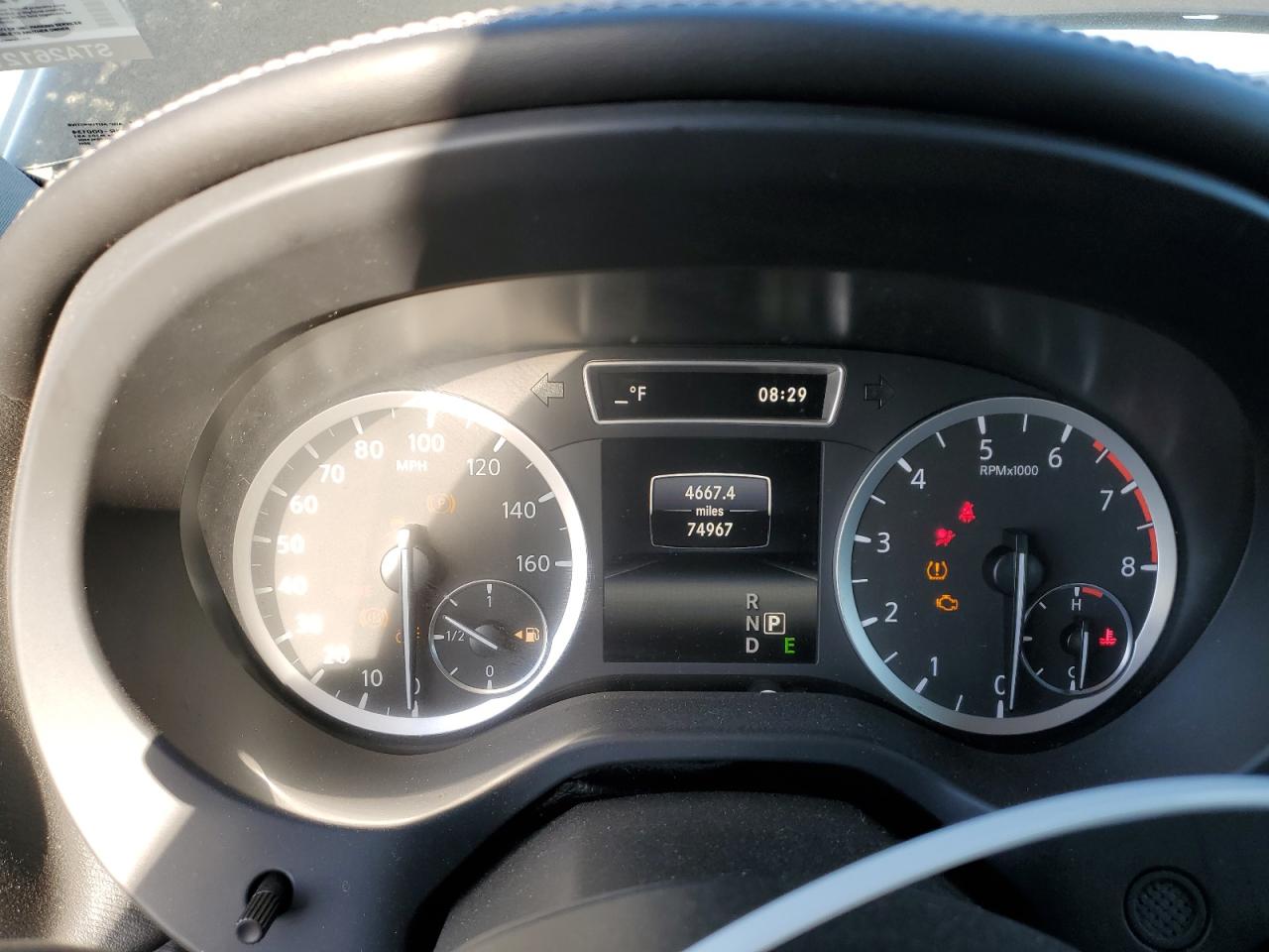 QX30 QX30