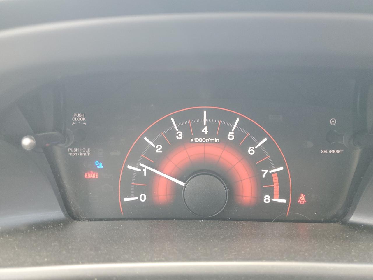 2013 Honda Civic Si VIN: 2HGFG4A51DH705691 Lot: 85711495