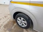 2023 FORD TRANSIT CUSTOM 300LIMITD  for sale at Copart SANDY