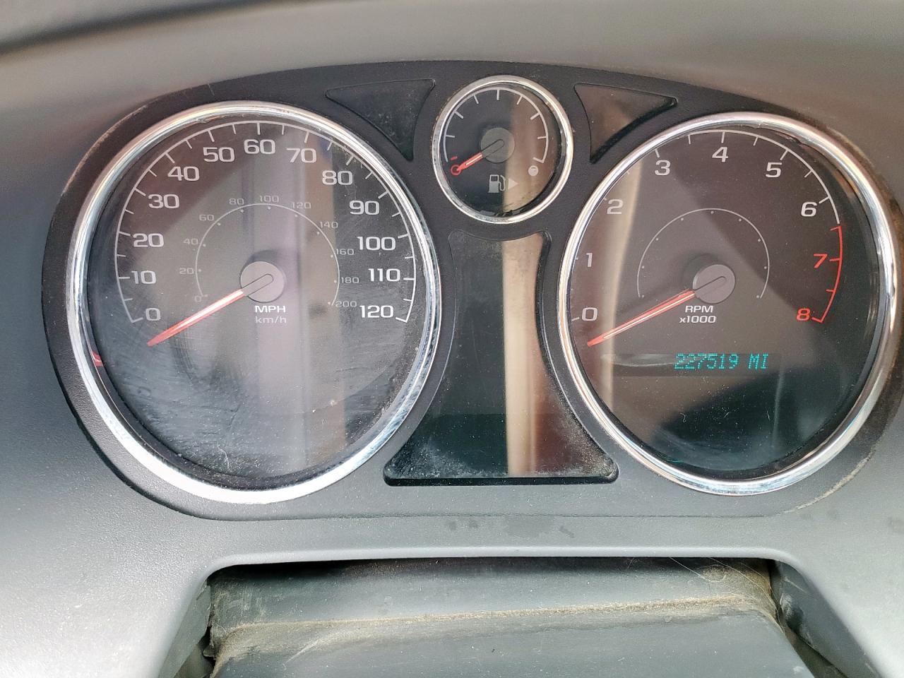 2006 Chevrolet Cobalt Ls VIN: 1G1AK55F667721831 Lot: 82343815