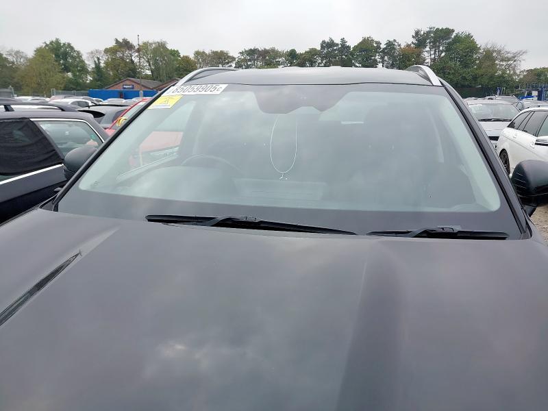 2022 KIA SORENTO 3 HEV AWD AUTO 