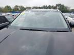 2022 KIA SORENTO 3 HEV AWD AUTO  for sale at Copart WOLVERHAMPTON