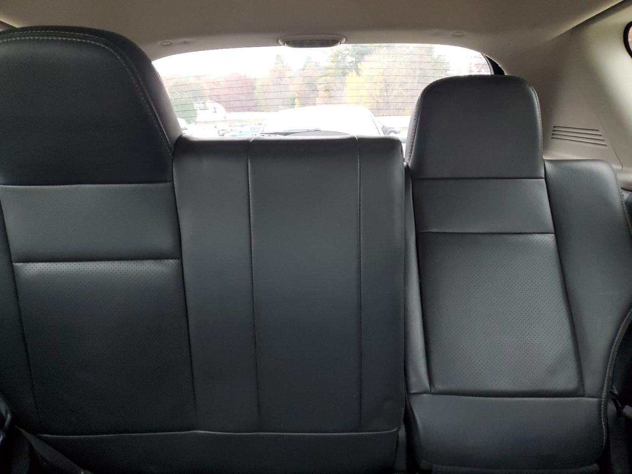 2015 Jeep Compass Latitude VIN: 1C4NJDEB9FD120711 Lot: 90510745