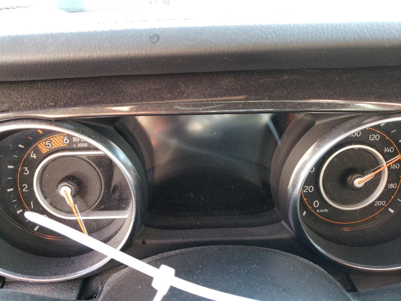 2021 Jeep Wrangler Unlimited Sahara VIN: 1C4HJXEMXMW598363 Lot: 90282415