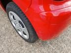 2009 KIA PICANTO STRIKE  for sale at Copart NEWBURY