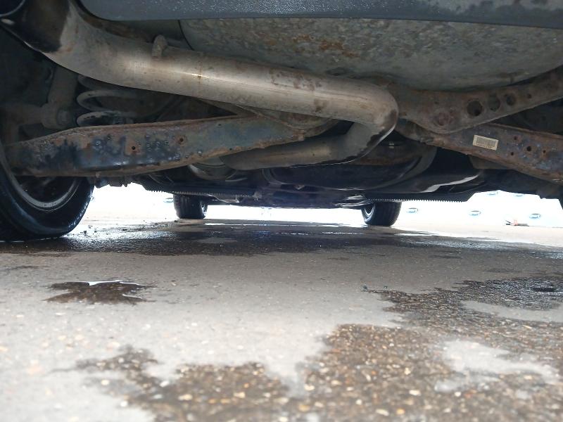 2009 VOLKSWAGEN GOLF 1.6 TDI 105 SE 3DR