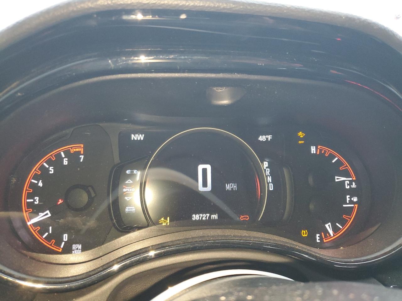 2023 Dodge Durango Gt VIN: 1C4RDHDG3PC599535 Lot: 89933825