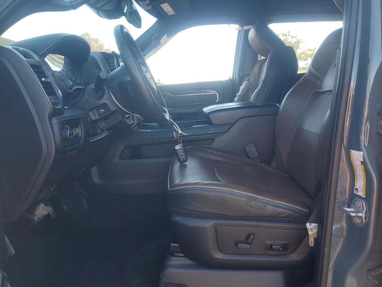 2021 Ram 2500 Powerwagon VIN: 3C6TR5EJ7MG531075 Lot: 82313295