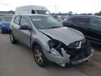2010 NISSAN QASHQAI 1.6 VISIA 5DR for sale at Copart ROCHFORD