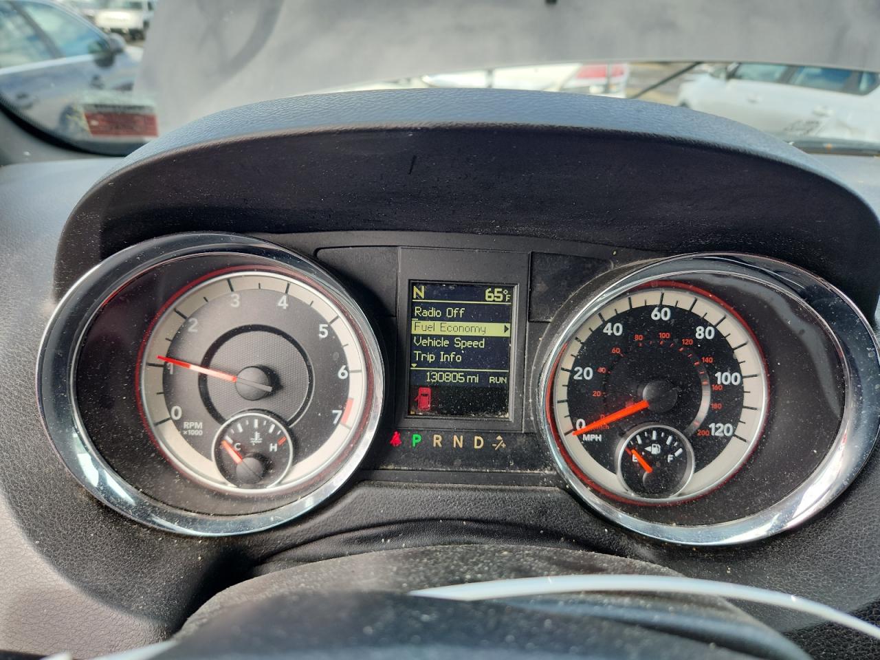 2018 Dodge Grand Caravan Gt VIN: 2C4RDGEG7JR361050 Lot: 84882055