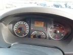 2008 CITROEN RELAY 30 100HP SWB  for sale at Copart SANDWICH