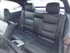 2011 BMW 320D M SPORT 181  for sale at Copart CORBY