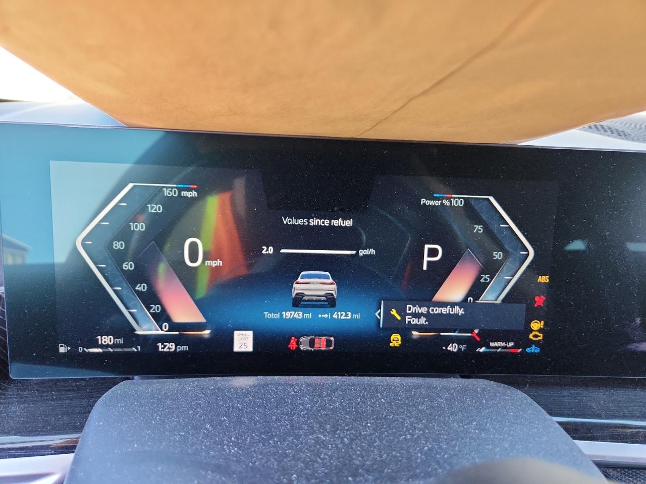 2024 BMW X6 xDrive40I VIN: 5UX33EX07R9S30214 Lot: 90280085