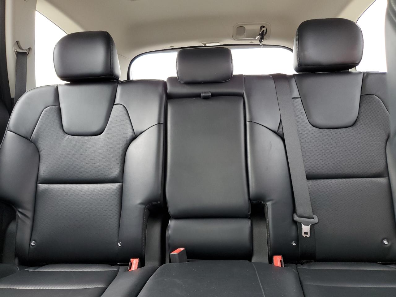 2020 Kia Telluride Lx VIN: 5XYP2DHC7LG004382 Lot: 84652455