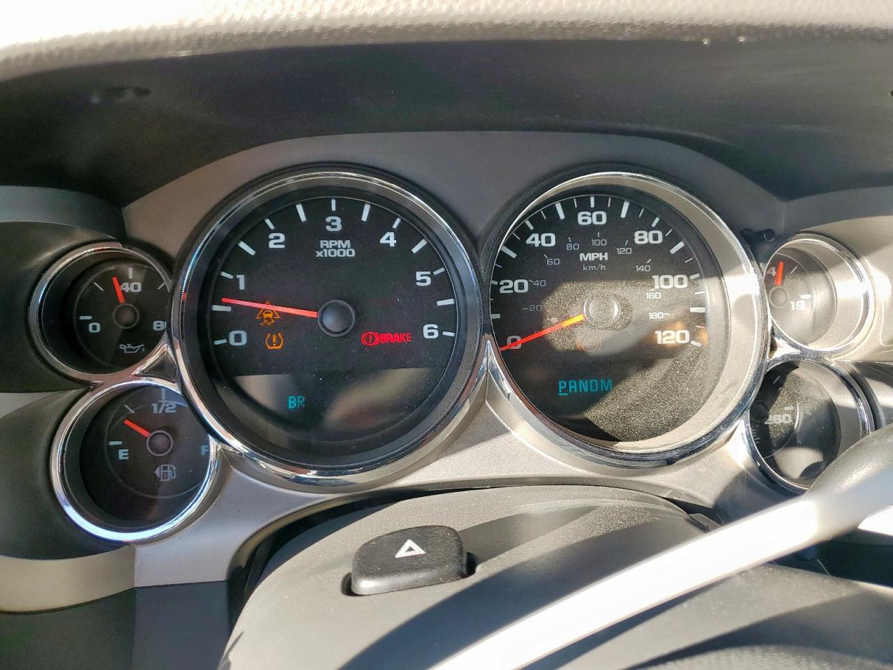 2009 GMC Sierra C1500 Sle VIN: 3GTEC23J19G274524 Lot: 82306515