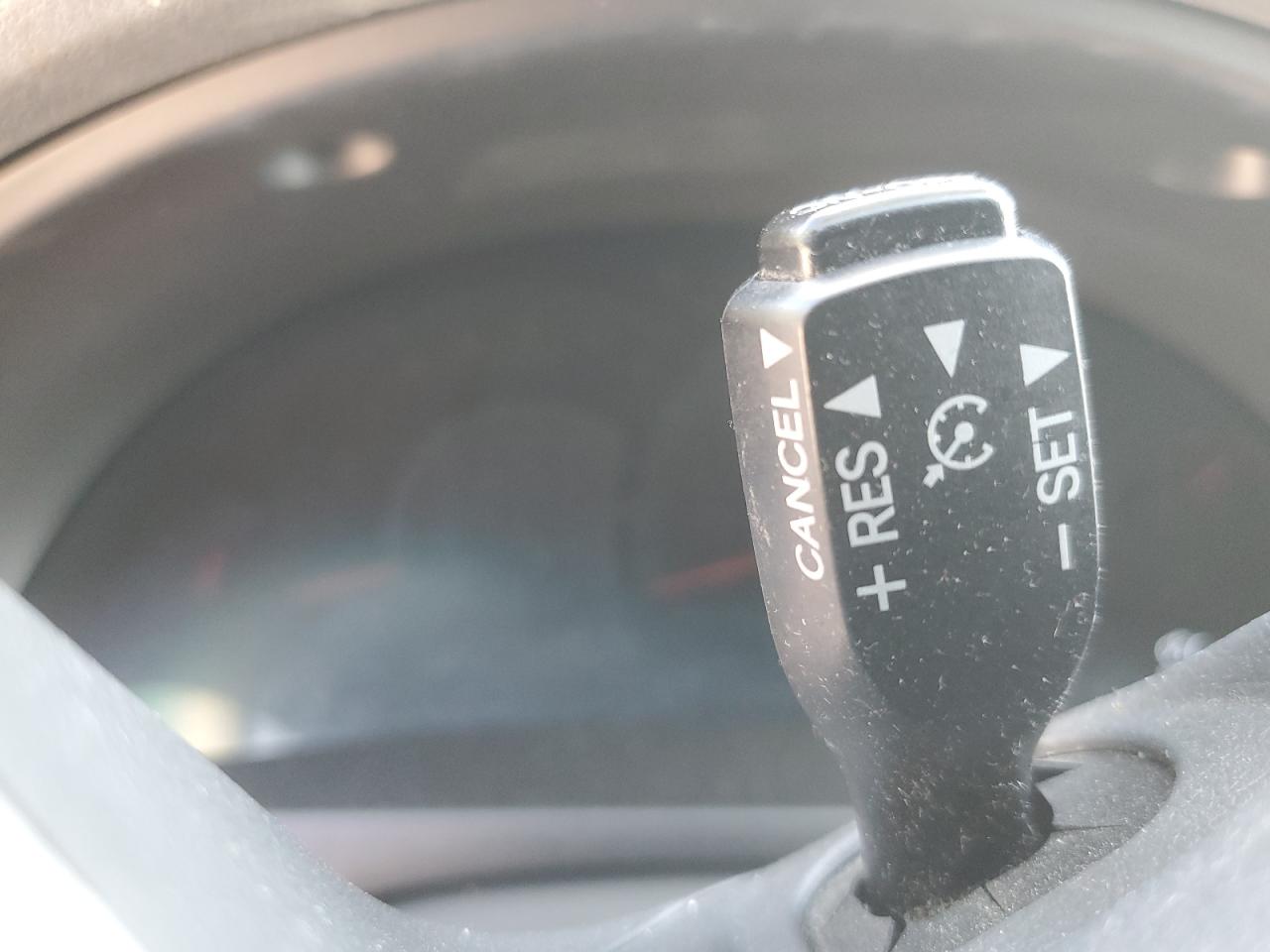 2009 Toyota Camry Base VIN: 4T1BE46K59U373966 Lot: 82221835