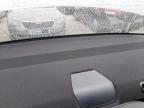 2015 BMW 320I M SPORT  for sale at Copart SANDY