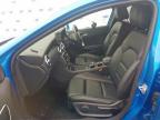 2016 MERCEDES-BENZ A 200 D SPORT PREMIUM AUT  for sale at Copart WHITBURN