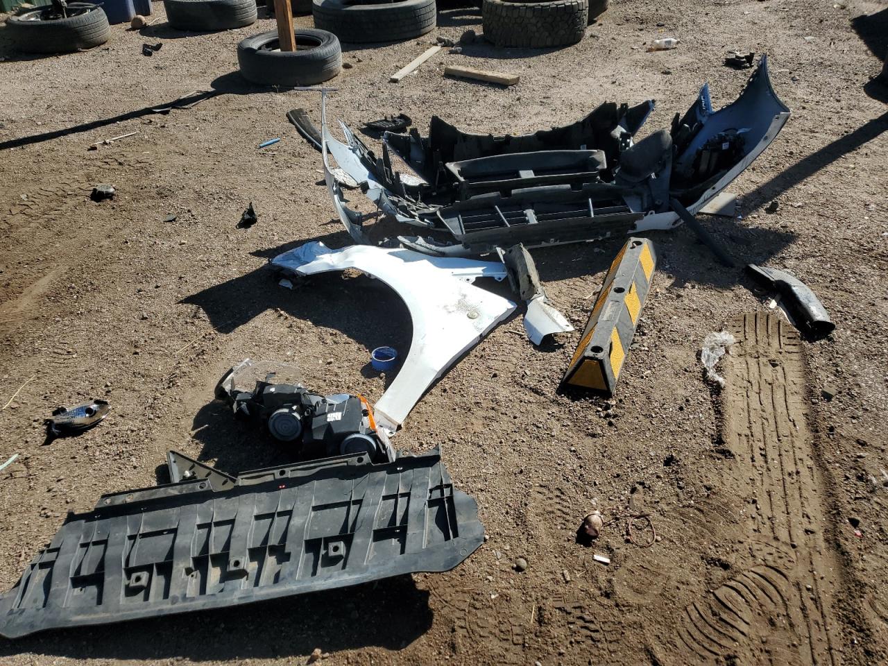 2020 Ford Transit Connect Xlt VIN: NM0LS7F29L1474887 Lot: 87029695