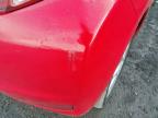 2012 TOYOTA YARIS TR VVT-I  for sale at Copart PETERLEE