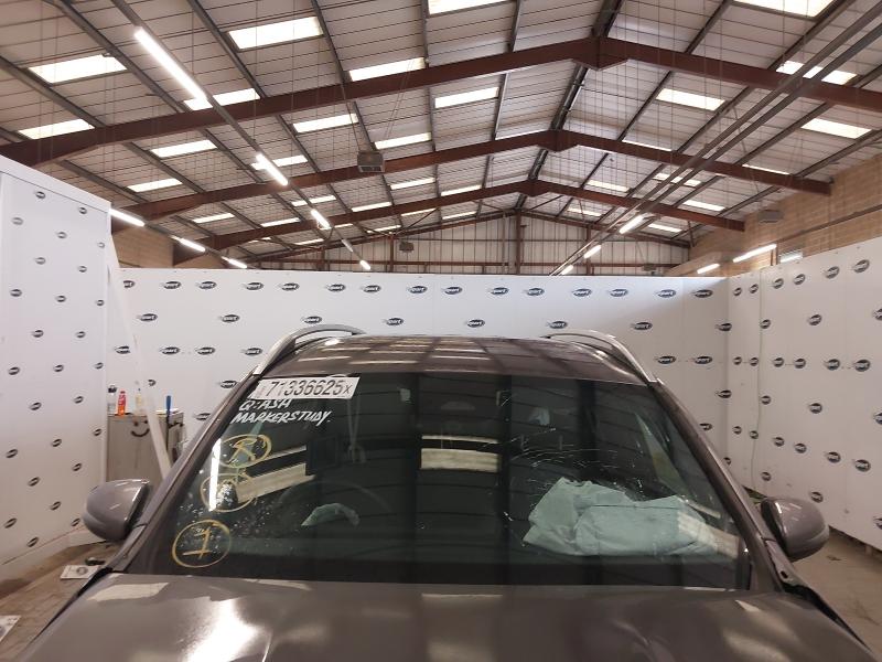 2024 MERCEDES-BENZ GLB GLB 200 AMG LINE EXECUTIVE 5DR 7G-TRONIC